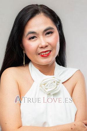 Ladies of Tailandia
