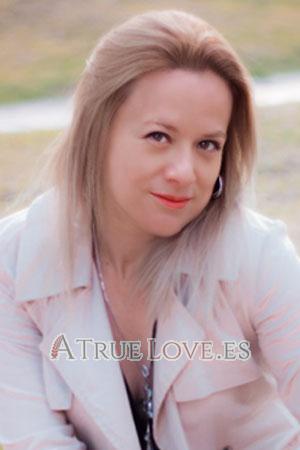 219254 - Diana Age: 45 - Colombia