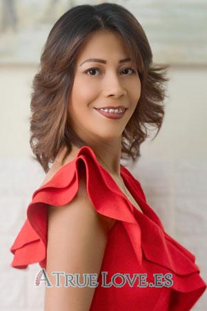 219260 - Anita Age: 51 - Peru