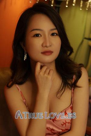 219364 - Fanny Age: 36 - China