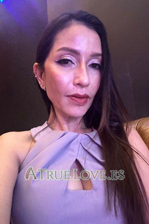 219429 - Amenaa Age: 49 - Thailand