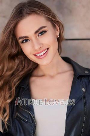 219534 - Evgenia Edad: 32 - Ucrania