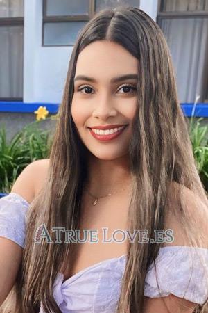 219557 - Yulieth Edad: 28 - Colombia