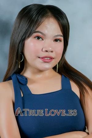 219598 - Grace Age: 21 - Philippines
