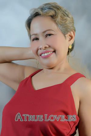 Ladies of Cebu Ciudad