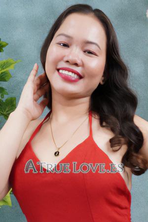 Ladies of Davao Ciudad