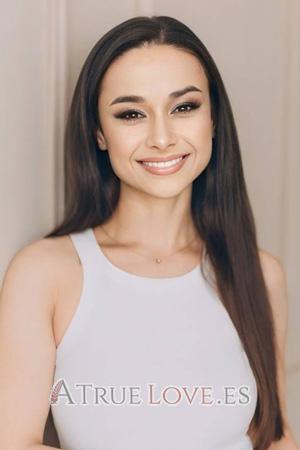 220004 - Vitalina Edad: 34 - Ucrania