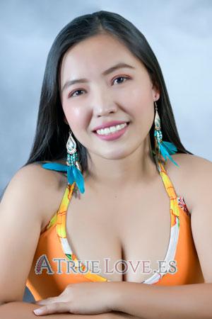 220344 - Desirie Joy Edad: 24 - Filipinas