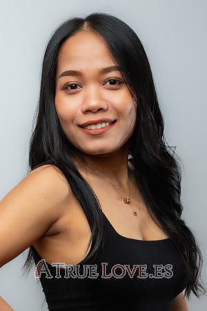 Ladies of Tailandia