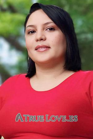220436 - Sindy Age: 37 - Colombia