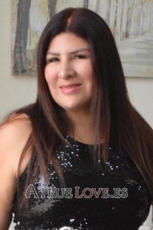 220443 - Jeanett Age: 53 - Peru