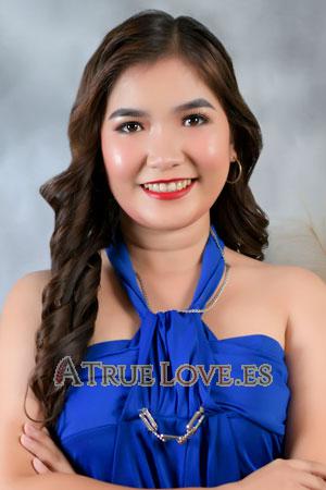 Ladies of Cebu Ciudad