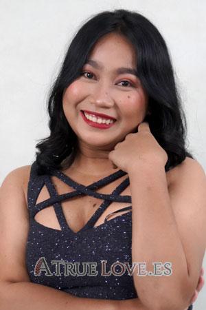 220452 - Jeza Edad: 24 - Filipinas