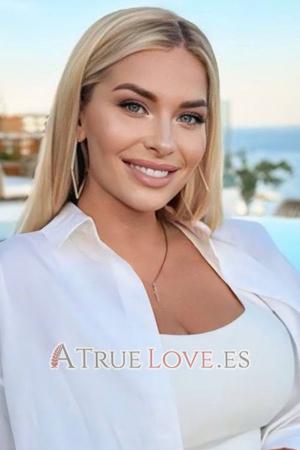 220479 - Maria Edad: 31 - Ucrania