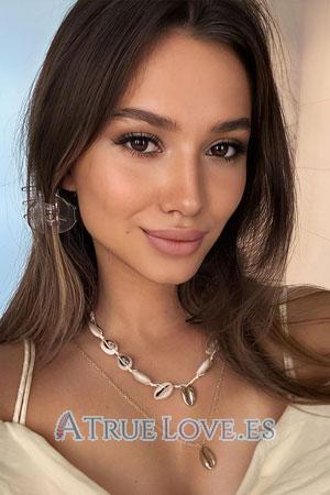 220490 - Aleksandra Edad: 30 - Ucrania