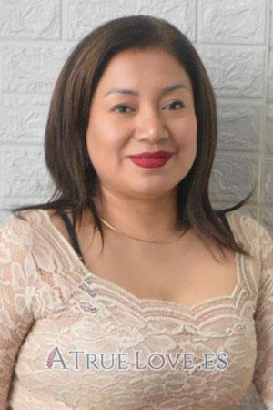 220521 - Lyz Age: 45 - Peru