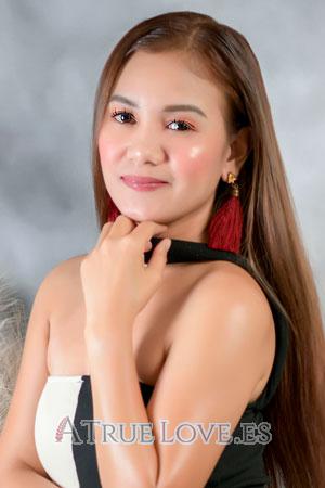 220529 - Shirley Rose Edad: 34 - Filipinas