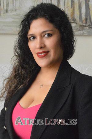 220612 - Ysabel Age: 45 - Peru