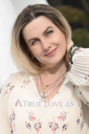 220668 - Viktoriia Edad: 52 - Ucrania