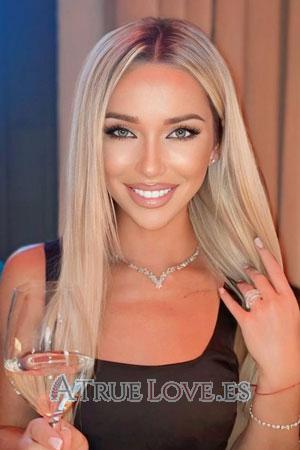 220855 - Anastasija Age: 31 - Lithuania