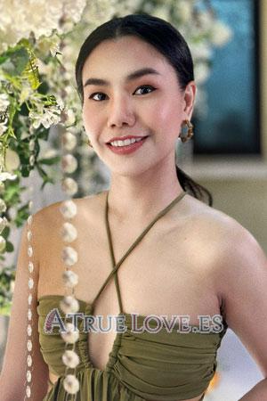 220966 - Keetaporn Edad: 37 - Tailandia