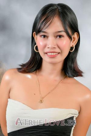 Ladies of Filipinas