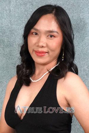 221043 - Princess Ann Edad: 33 - Filipinas