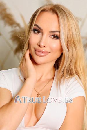 Ladies of Eastern-Europe