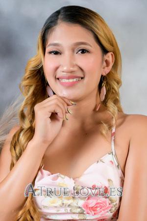 Ladies of Filipinas