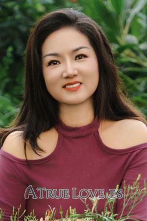 Ladies of Shenzhen