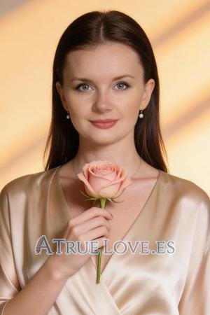 221155 - Olga Age: 45 - Russia