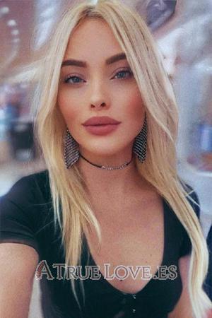 Ladies of México