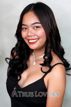 Ladies of Cebu Ciudad