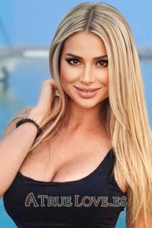 Rusia women