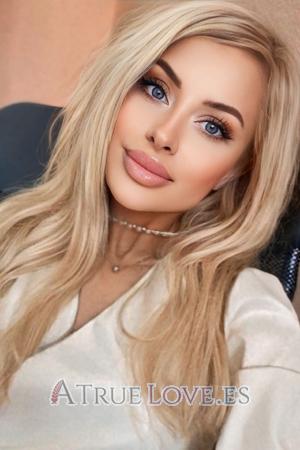 221266 - Alisa Edad: 38 - Ucrania