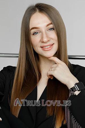 Ladies of Eastern-Europe