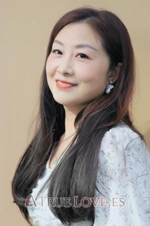 221434 - Lorena Age: 47 - China