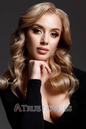 221439 - Alesya Edad: 26 - Ucrania