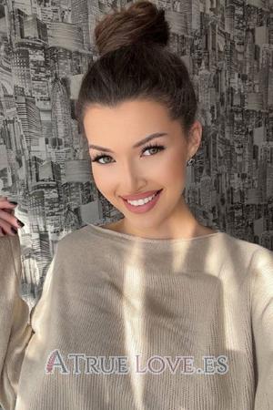 221525 - Tatiana Edad: 25 - Ucrania