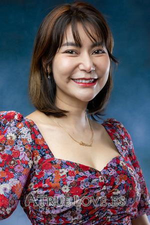 221548 - Arissara Edad: 43 - Tailandia