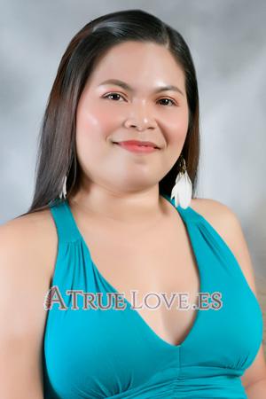 Ladies of Cebu Ciudad