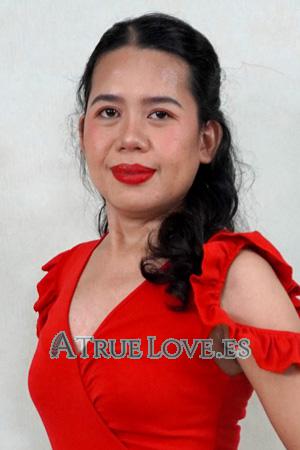 Ladies of Filipinas