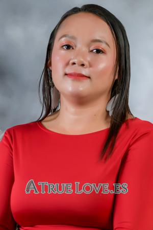Ladies of Filipinas