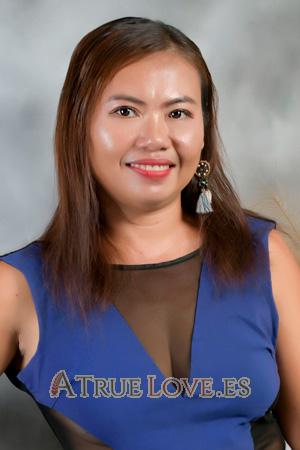 221630 - Joniven Age: 45 - Philippines