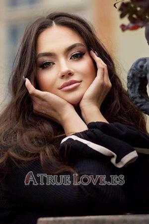 Ladies of Eastern-Europe