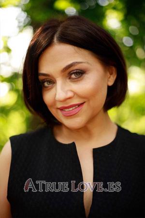 221683 - Tetyana Age: 59 - Ukraine