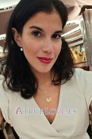 221688 - Maria Laura Age: 38 - Argentina