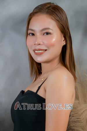 Ladies of Cebu Ciudad