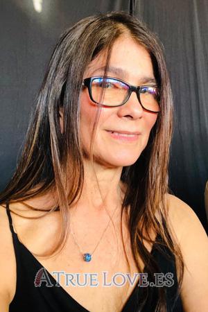 221799 - Mariana Age: 66 - Costa Rica