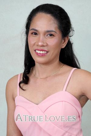 Ladies of Cebu Ciudad
